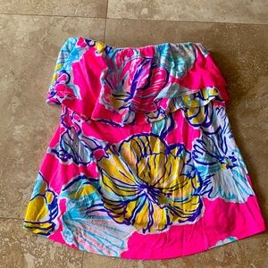 Lilly Pulitzer